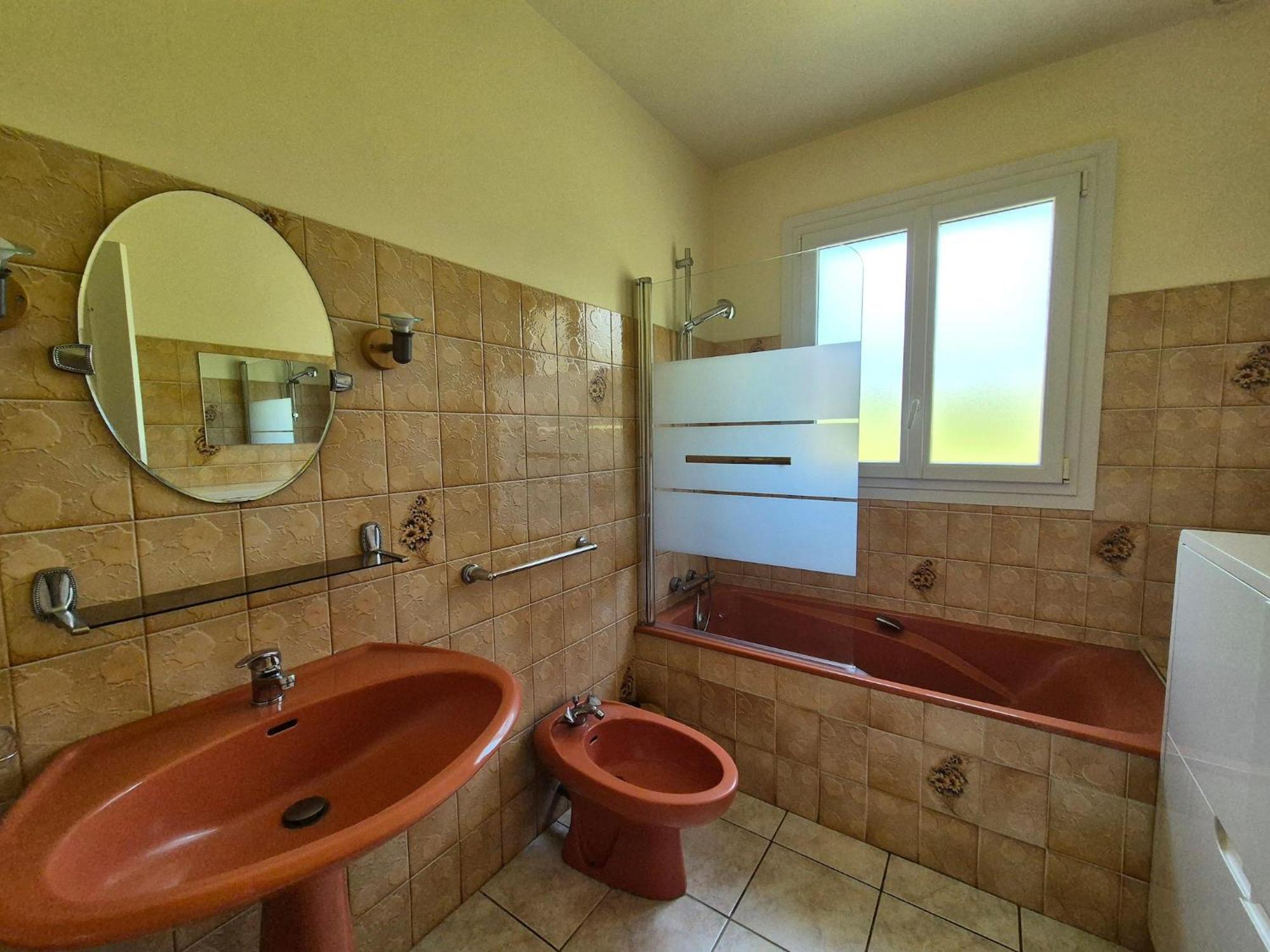 Holiday Home Sea View, Plouhinec Plouhinec  エクステリア 写真